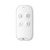 AX HOME KIT DE ALARME WIFI DS-PA201P-KIT-16WB - Imagem 5