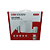 AX HOME KIT DE ALARME WIFI DS-PA201P-KIT-16WB - Imagem 7