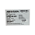 AX HOME KIT DE ALARME WIFI DS-PA201P-KIT-16WB - Imagem 6