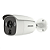 CAMERA BULLET DS-2CE12H0T-PIRLO 5MP 2.8MM - Imagem 1
