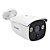 CAMERA BULLET DS-2CE12H0T-PIRLO 5MP 2.8MM - Imagem 2