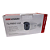 CAMERA BULLET DS-2CE12H0T-PIRLO 5MP 2.8MM - Imagem 4