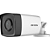 CAMERA BULLET DS-2CE17D0T-IT1F 2MP 3.6MM - Imagem 1