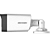 CAMERA BULLET DS-2CE17D0T-IT1F 2MP 3.6MM - Imagem 2