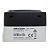 CAMERA BULLET DS-2CE17D0T-IT1F 2MP 3.6MM - Imagem 3