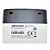 CAMERA BULLET DS-2CE17D0T-IT3F 2MP 3.6MM - Imagem 3