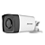 CAMERA BULLET DS-2CE17D0T-IT5F 2MP 3.6MM - Imagem 1