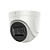 CAMERA HD 4K DOME DS-2CE76U1T-ITPF 8MP 2.8MM - Imagem 1
