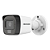 CAMERA HD BULLET MINI DS-2CE16D0T-LPFS 2MP 2.8MM - Imagem 1