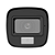 CAMERA HD BULLET MINI DS-2CE16D0T-LPFS 2MP 2.8MM - Imagem 2