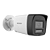 CAMERA HD BULLET MINI DS-2CE16D0T-LTS 2MP 2.8MM - Imagem 1