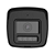 CAMERA HD BULLET MINI DS-2CE16D0T-LTS 2MP 2.8MM - Imagem 2