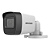 CAMERA HD BULLET MINI DS-2CE16H0T-ITPF(C)5MP 2.8MM - Imagem 1