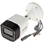 CAMERA HD BULLET MINI DS-2CE16H0T-ITPFS 5MP 2.8MM - Imagem 1