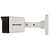 CAMERA HD BULLET MINI DS-2CE16H0T-ITPFS 5MP 2.8MM - Imagem 2