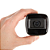 CAMERA HD BULLET MINI DS-2CE16H0T-ITPFS 5MP 2.8MM - Imagem 3