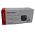 CAMERA HD BULLET MINI DS-2CE16H0T-ITPFS 5MP 2.8MM - Imagem 4
