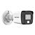 CAMERA HD BULLET MINI DS-2CE16K0T-LFS 3K 2.8MM - Imagem 2