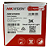 CAMERA HD BULLET MINI DS-2CE16K0T-LFS 3K 2.8MM - Imagem 3