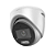 CAMERA HD DOME DS-2CE70DF0T-LMFS 2MP 2.8MM COLOR - Imagem 1