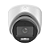 CAMERA HD DOME DS-2CE70DF0T-LMFS 2MP 2.8MM COLOR - Imagem 2