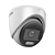 CAMERA HD DOME DS-2CE70DF0T-LMFS 2MP 2.8MM COLOR - Imagem 3