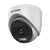 CAMERA HD DOME DS-2CE70KF0T-LPFS 3K 2.8MM COLORV - Imagem 1