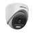 CAMERA HD DOME DS-2CE70KF0T-LPFS 3K 2.8MM COLORV - Imagem 3
