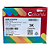 CAMERA HD DOME DS-2CE70KF0T-LPFS 3K 2.8MM COLORV - Imagem 4