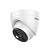 CAMERA HD DOME DS-2CE71D0T-PIRLPO 2MP 2.8MM PIR - Imagem 1