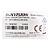CAMERA HD DOME DS-2CE71D0T-PIRLPO 2MP 2.8MM PIR - Imagem 2