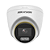 CAMERA HD DOME DS-2CE72KF3T-L 3K 2.8MM COLORVU - Imagem 3