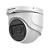 CAMERA HD DOME DS-2CE76D0T-ITMFS 2MP 2.8MM - Imagem 1
