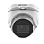 CAMERA HD DOME DS-2CE76D0T-ITMFS 2MP 2.8MM - Imagem 2