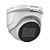 CAMERA HD DOME DS-2CE76D0T-ITMFS 2MP 2.8MM - Imagem 3