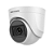CAMERA HD DOME DS-2CE76D0T-ITPFS 2MP 2.8MM - Imagem 1