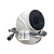 CAMERA HD DOME DS-2CE76D0T-ITPFS 2MP 2.8MM - Imagem 2