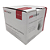 CAMERA HD DOME DS-2CE76D0T-ITPFS 2MP 2.8MM - Imagem 4