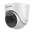 CAMERA HD DOME DS-2CE76H0T-ITPFS 5MP 2.8MM - Imagem 1