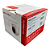 CAMERA HD DOME DS-2CE76H0T-ITPFS 5MP 2.8MM - Imagem 4