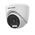 CAMERA HD DOME DS-2CE76K0T-EXLPF 3K 2.8MM - Imagem 1