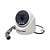 CAMERA HD DOME DS-2CE76K0T-EXLPF 3K 2.8MM - Imagem 2