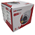 CAMERA HD DOME DS-2CE76K0T-EXLPF 3K 2.8MM - Imagem 4