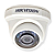 CAMERA HD TVI DOME DS-2CE56C0T-IRPF 1MP 2.8MM - Imagem 1