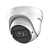 CAMERA HD TVI DOME DS-2CE79D0T-VFIT3F 2MP 2.7-13 - Imagem 1