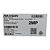 CAMERA HD TVI DOME DS-2CE79D0T-VFIT3F 2MP 2.7-13 - Imagem 4