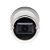 CAMERA HD TVI DOME DS-2CE79D0T-VFIT3F 2MP 2.7-13 - Imagem 3