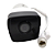 CAMERA IP BULLET DS-2CD1023G0E-I 2MP 2.8MM - Imagem 2