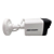 CAMERA IP BULLET DS-2CD1023G0E-I 2MP 2.8MM - Imagem 3