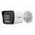 CAMERA IP BULLET DS-2CD1043G2-LIU 4MP 2.8MM - Imagem 1